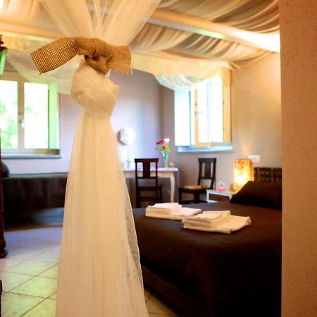 B&B Casa Marvita Cuneo Kültér fotó