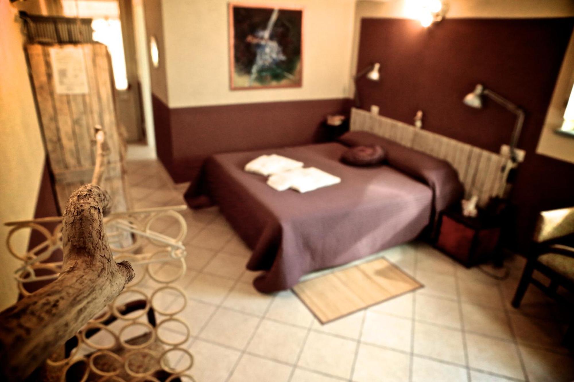 B&B Casa Marvita Cuneo Kültér fotó